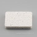 /msite/products/detail/productid/63228614/id/1519905.html